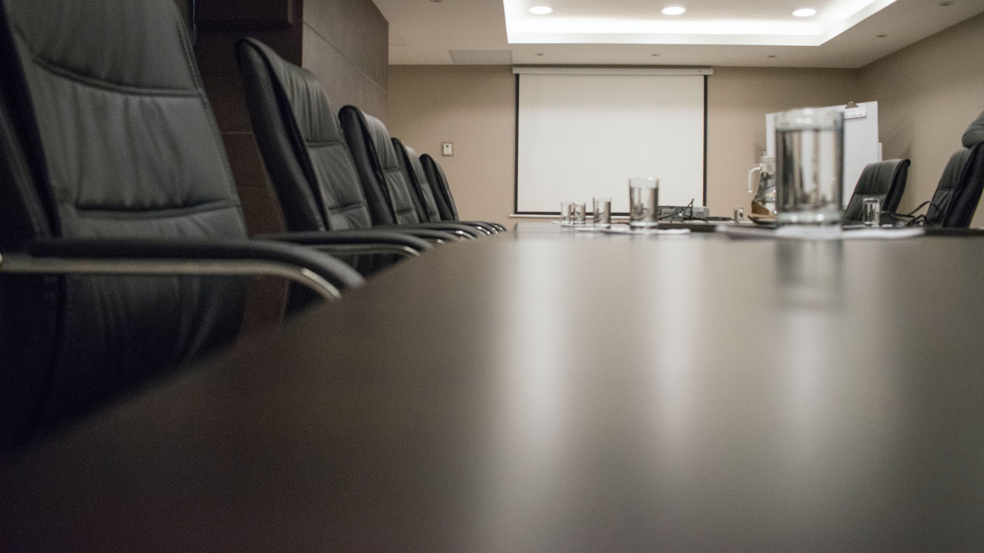 conference room friendswood tx
